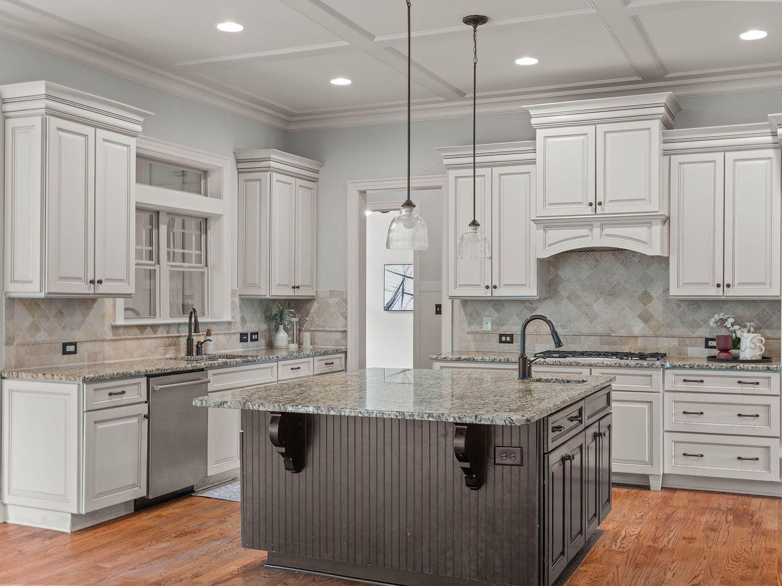 3320 Bryant Falls Ct Raleigh, NC 27613 - Thumbnail 5