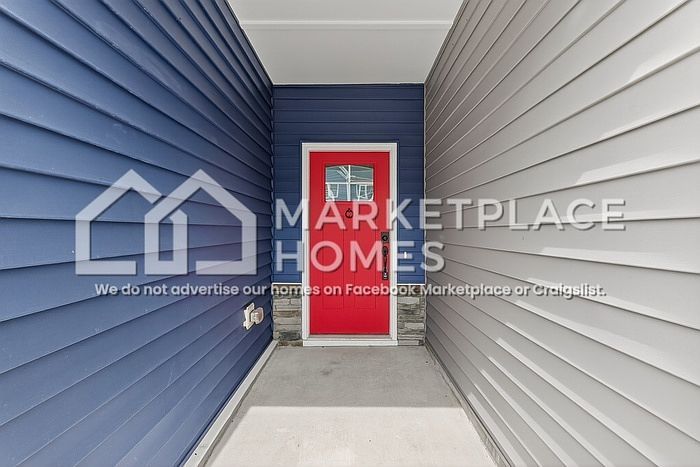 1132 Alston Ridge Ct Cary, NC 27519 - Thumbnail 5