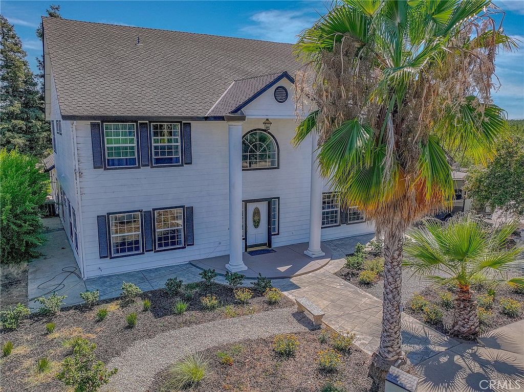 4714 Arena Way Atwater, CA 95301 - Thumbnail 5