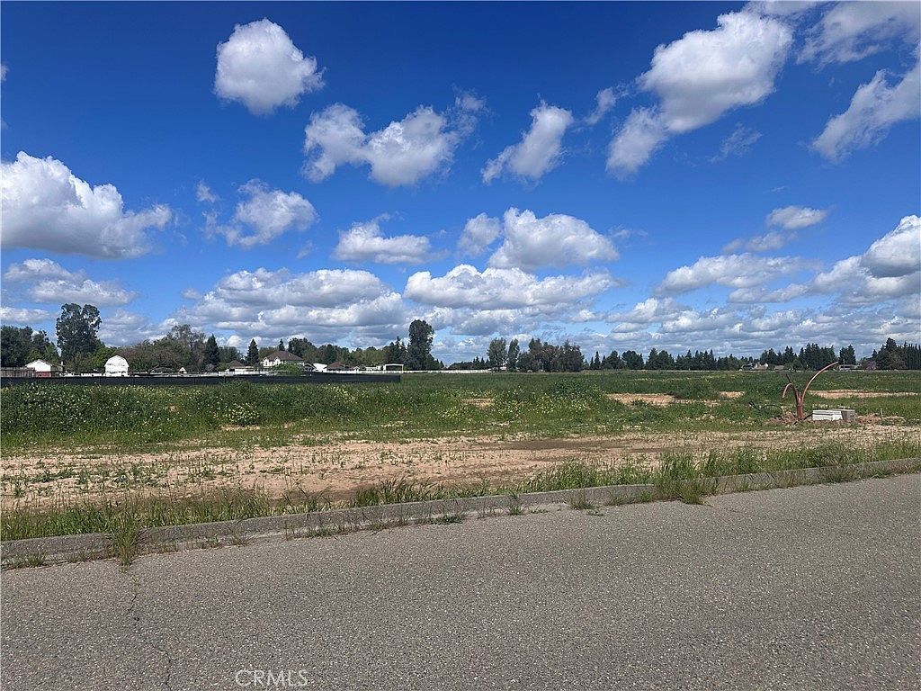 1 White Crane Rd Atwater, CA 95301 - Thumbnail 5