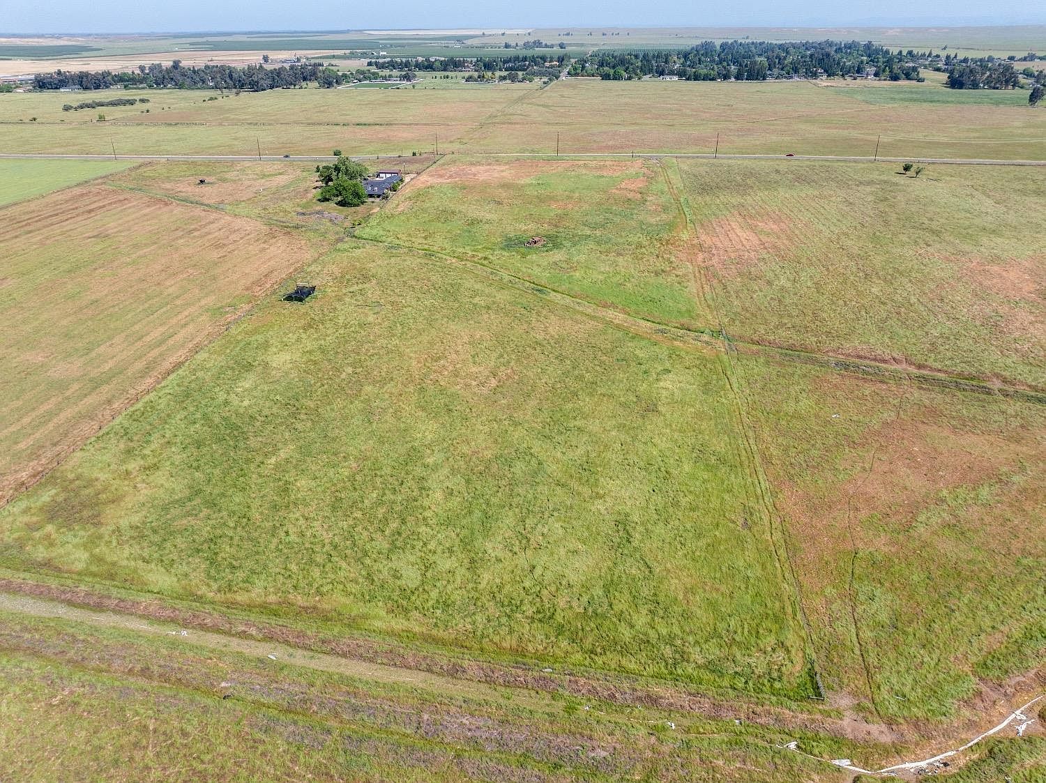 1 E Bellevue Rd Merced, CA 95348 - Thumbnail 5