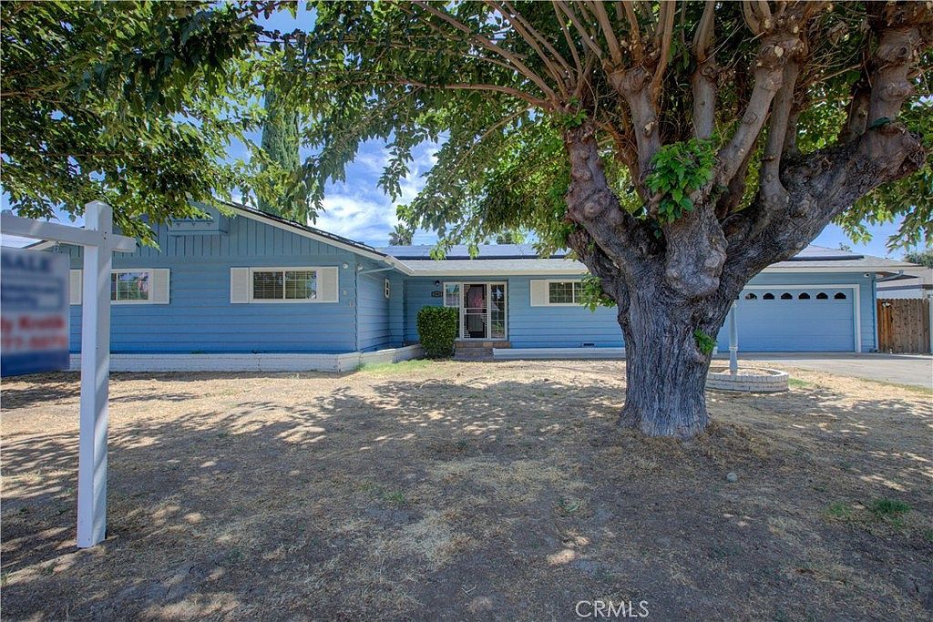 2982 Sequoia Dr Merced, CA 95340 - Thumbnail 5