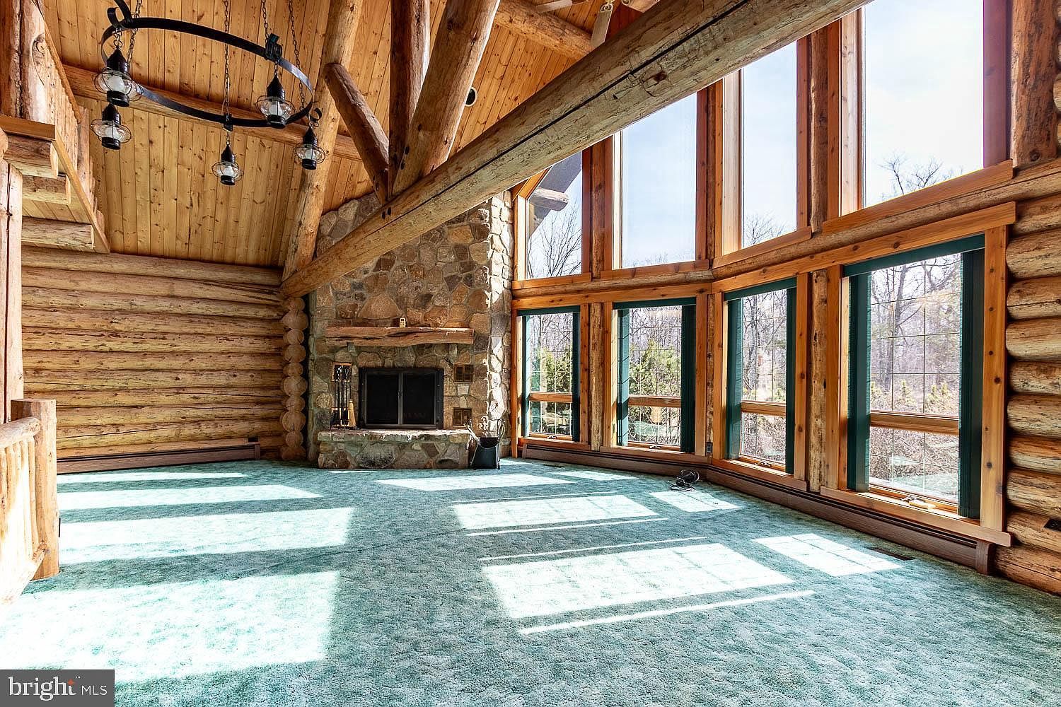 7869 Drane Hwy West Decatur, PA 16878 - Thumbnail 5