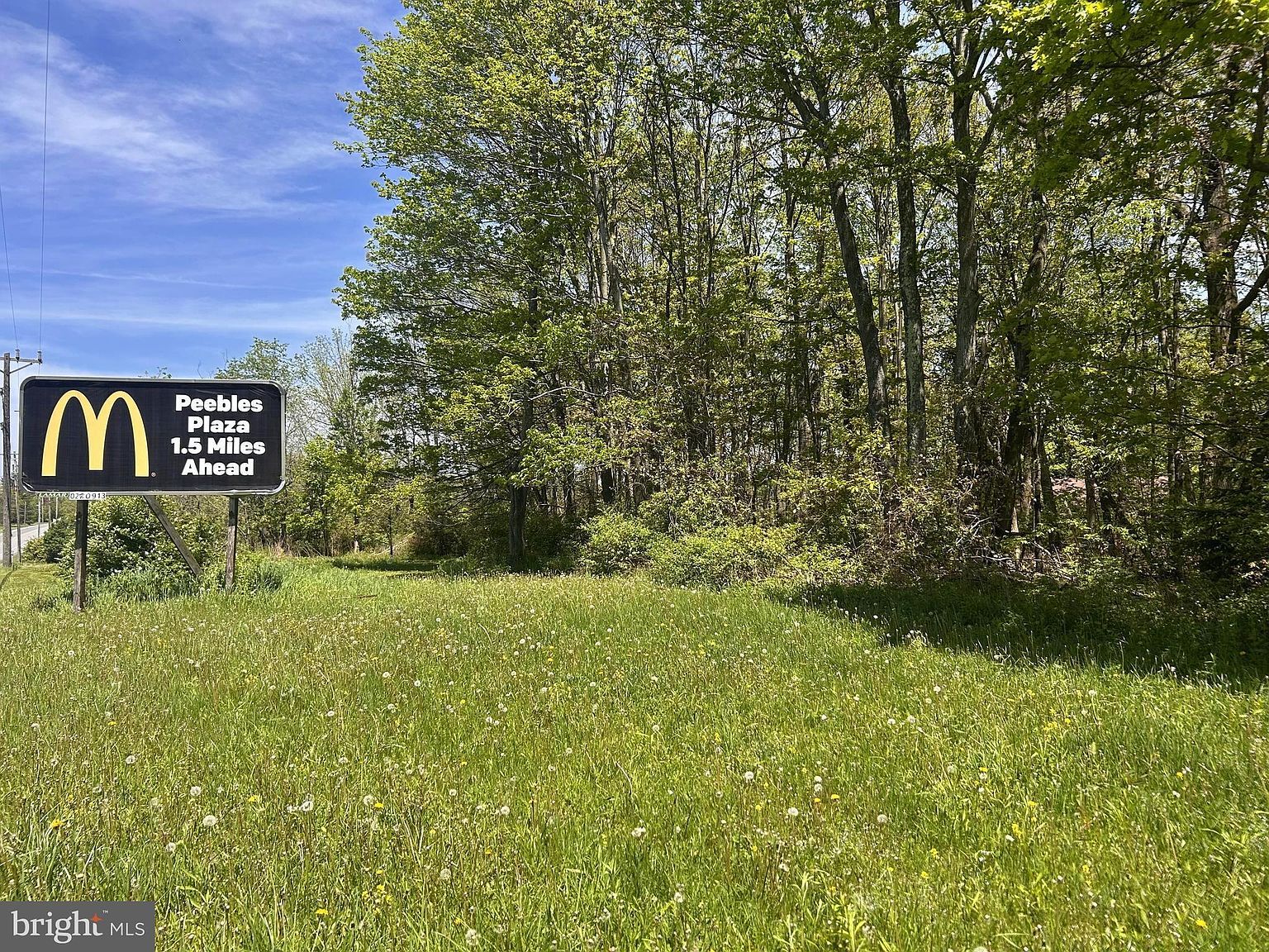 0 Harris St Philipsburg, PA 16866 - Thumbnail 5