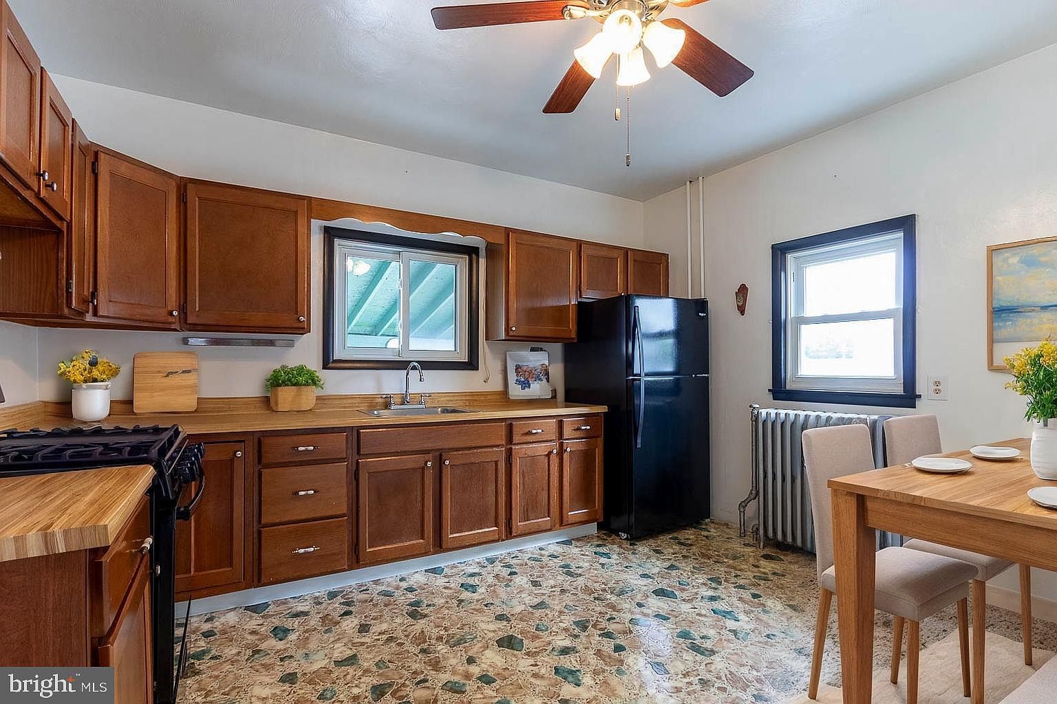 116 Kate St Osceola Mills, PA 16666 - Thumbnail 5