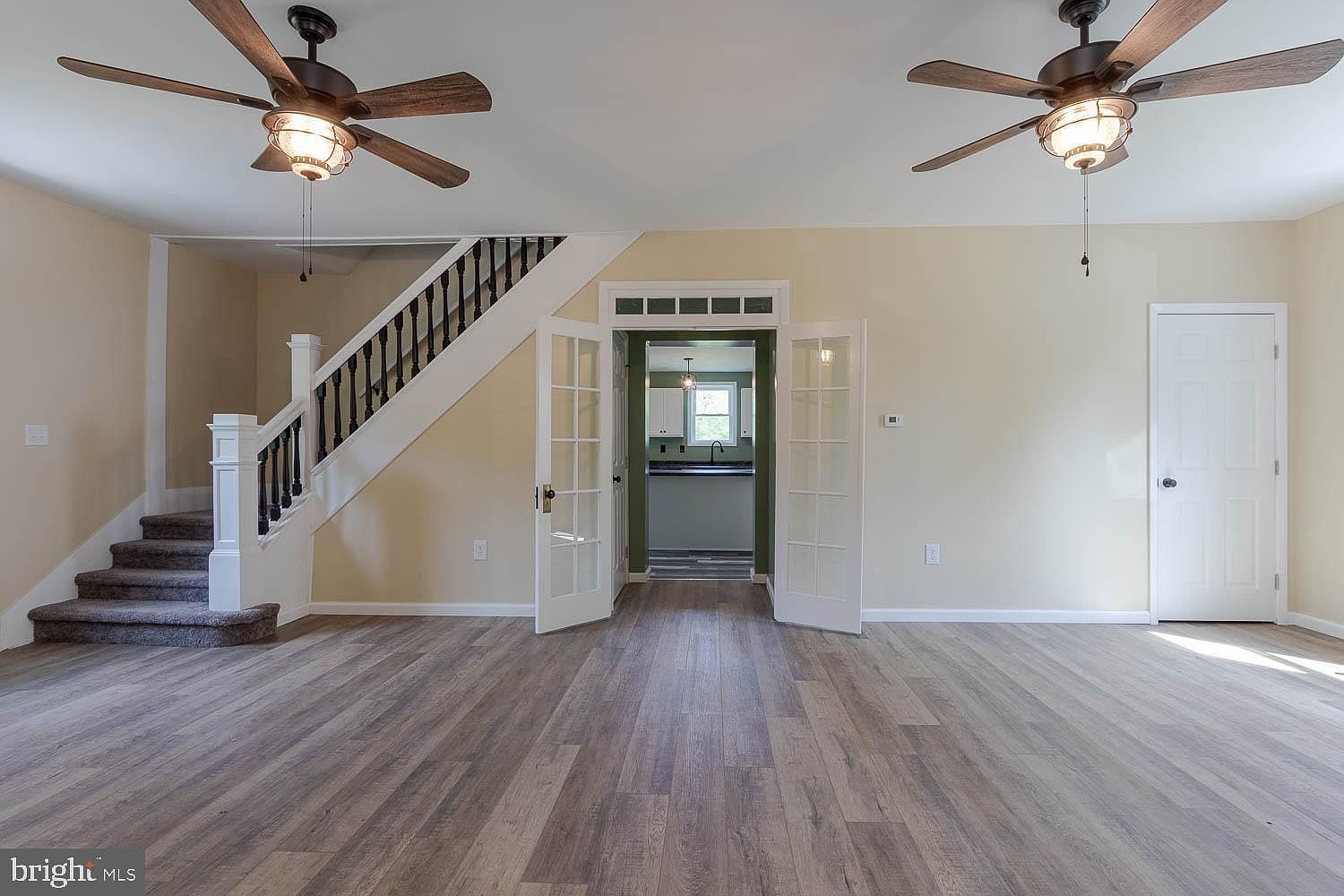 206 Walker St Osceola Mills, PA 16666 - Thumbnail 5