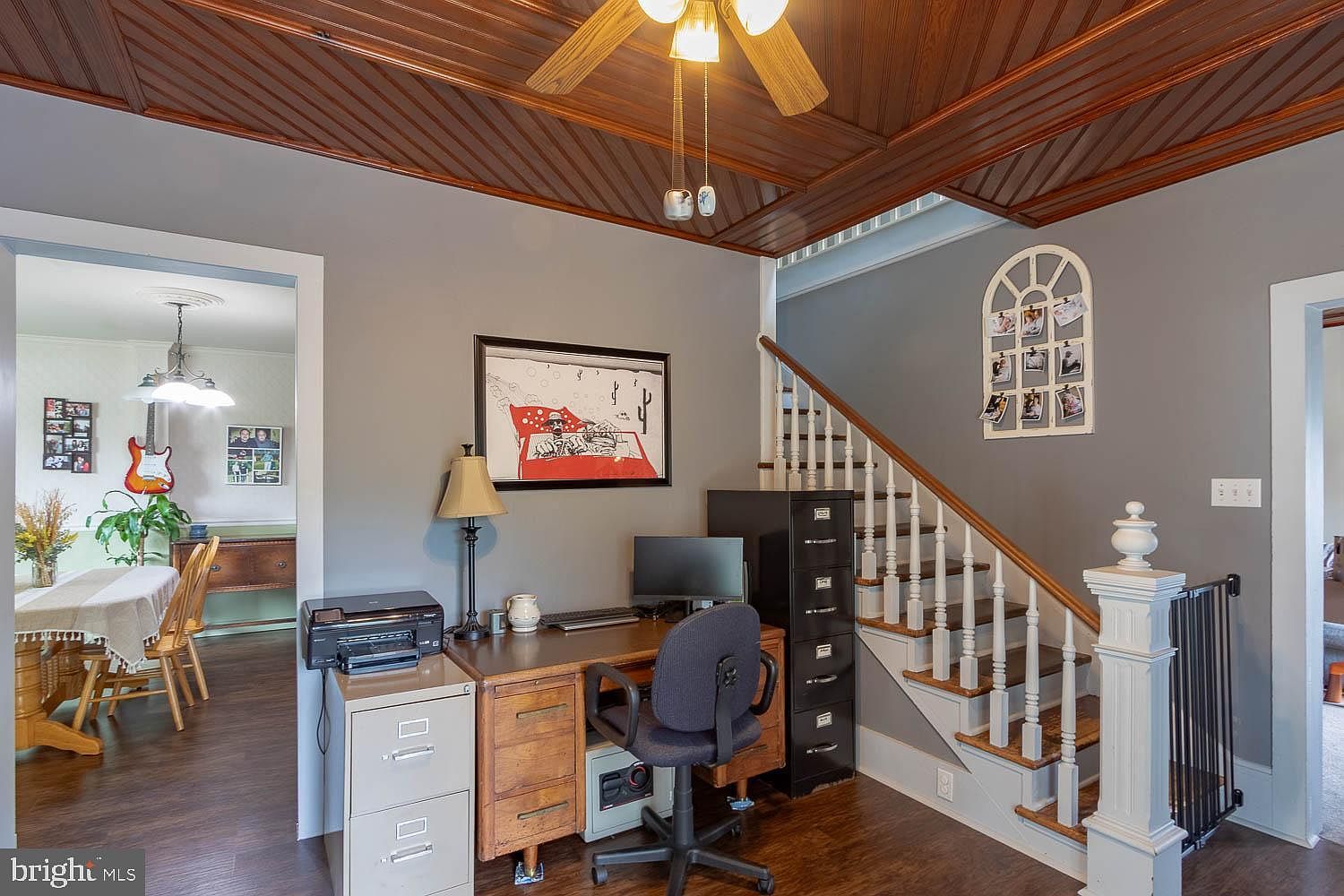 5962 Glen Hope Blvd Glen Hope, PA 16645 - Thumbnail 5