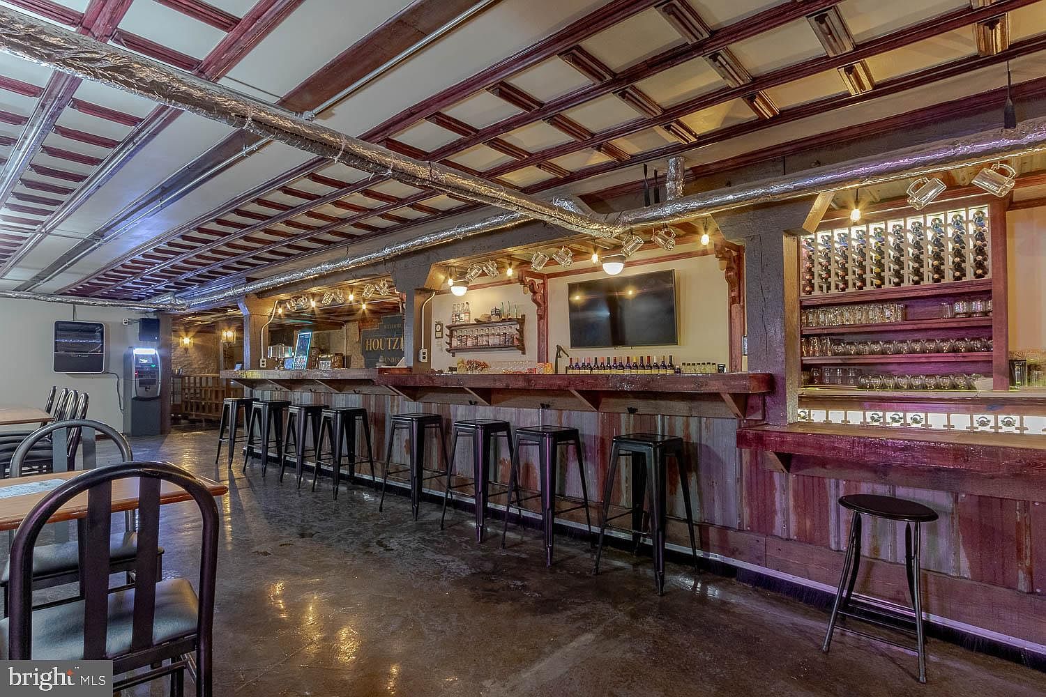 703 Hannah St Houtzdale, PA 16651 - Thumbnail 5