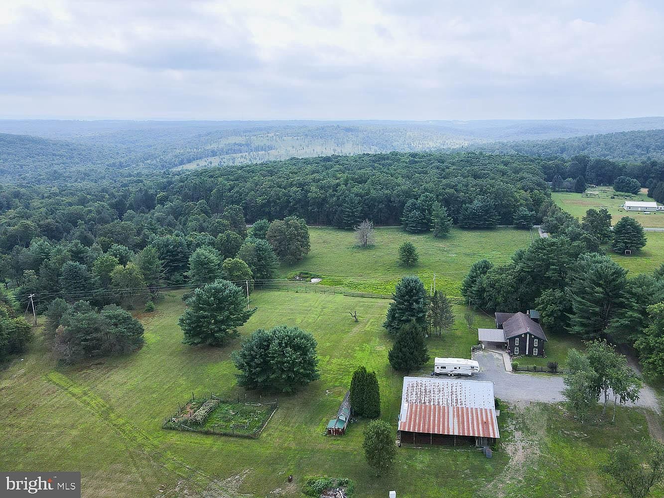 993 Pinchy Rd Morrisdale, PA 16858 - Thumbnail 5