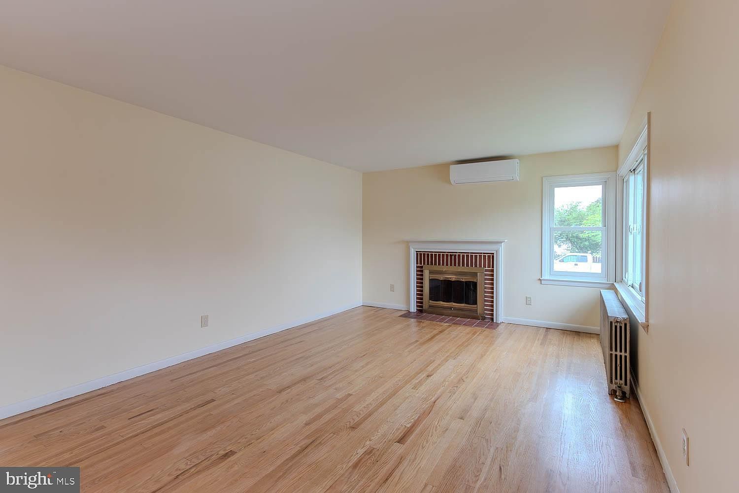 403 Philips St Philipsburg, PA 16866 - Thumbnail 5