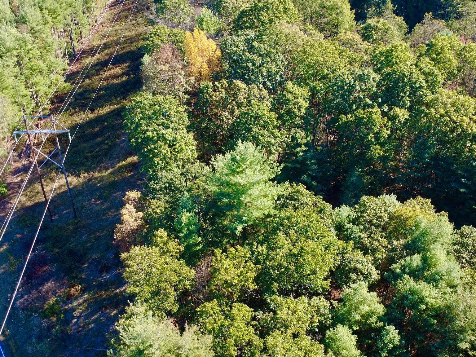 0 Pine Glen Rd Karthaus, PA 16845 - Thumbnail 5