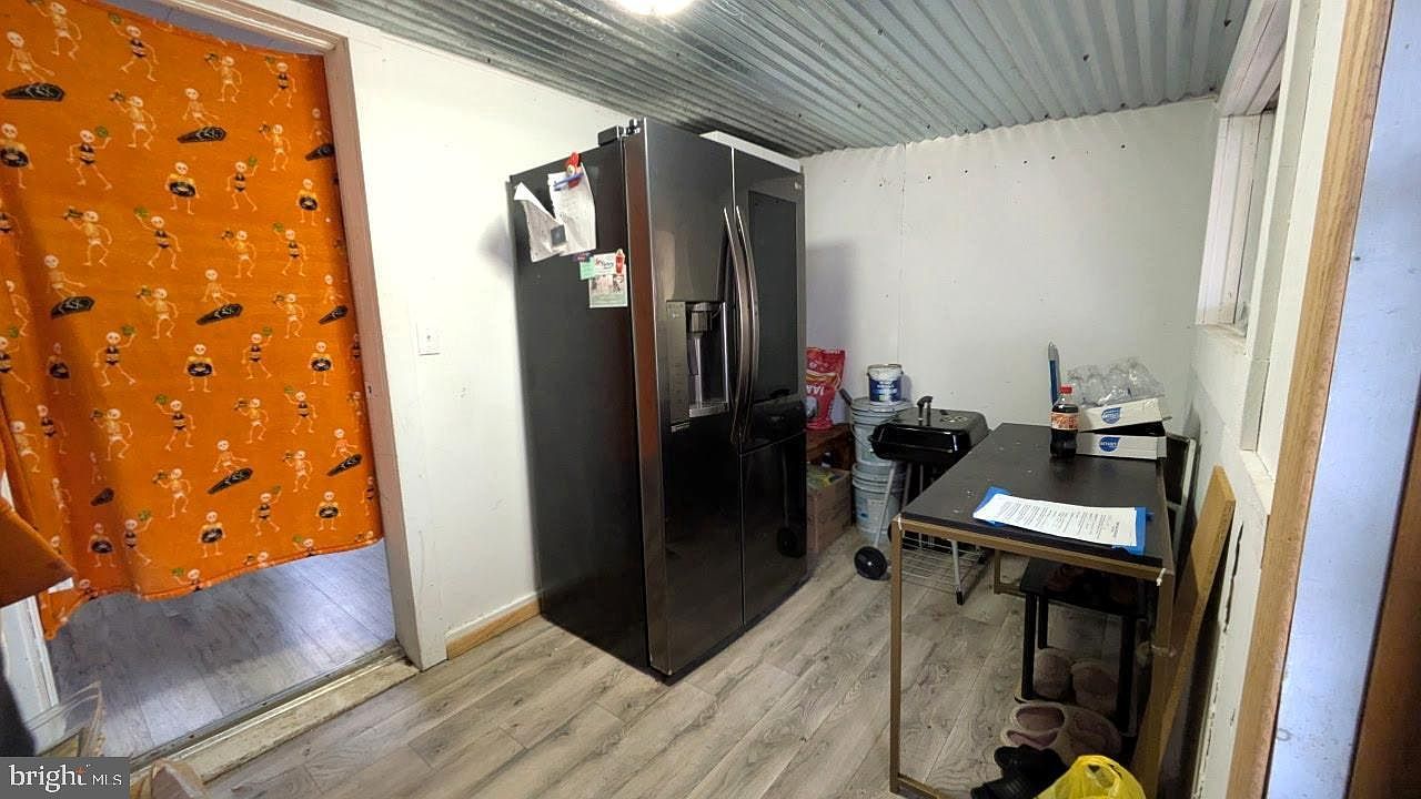 1356 Main St Winburne, PA 16879 - Thumbnail 5