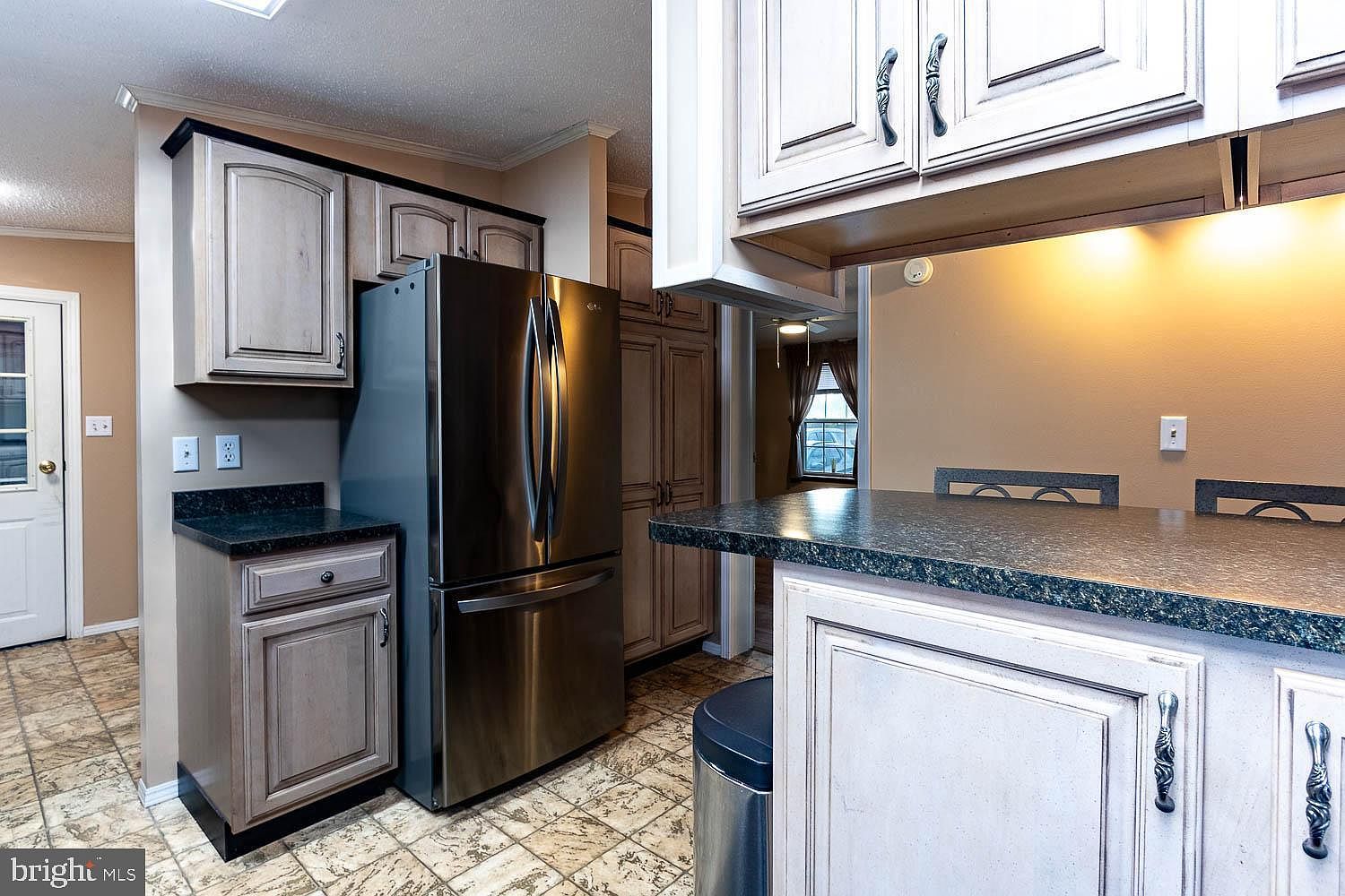 56 Dorthea Street Ext Houtzdale, PA 16651 - Thumbnail 5