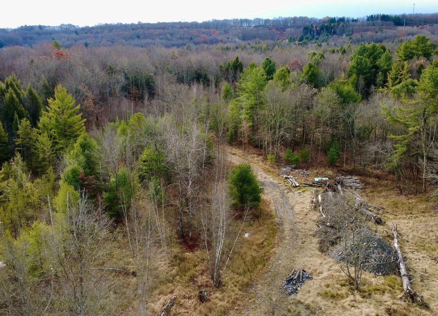 1042 Lower Hollow Rd Morrisdale, PA 16858 - Thumbnail 5