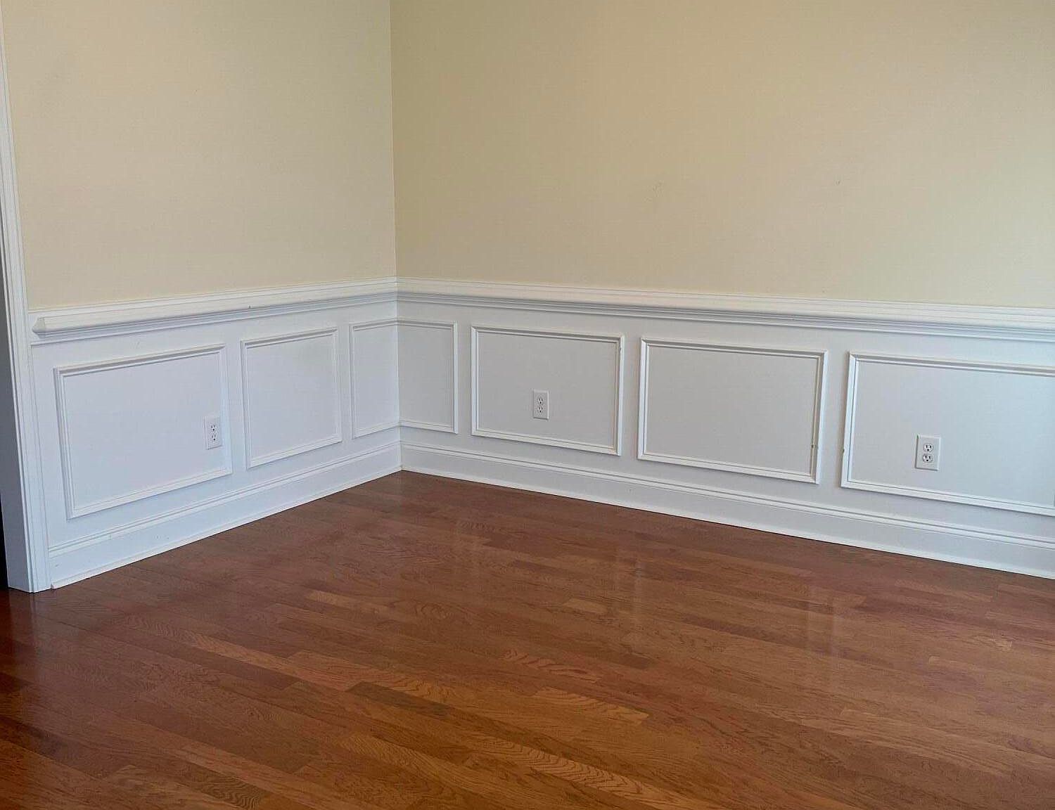 1124 Brighton Dr Evans, GA 30809 - Thumbnail 5