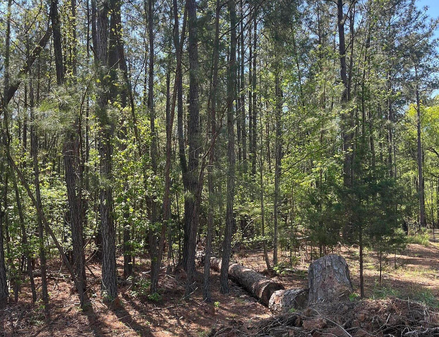 1439 L B39 Antioch Dr #14 Mc Cormick, SC 29835 - Thumbnail 5