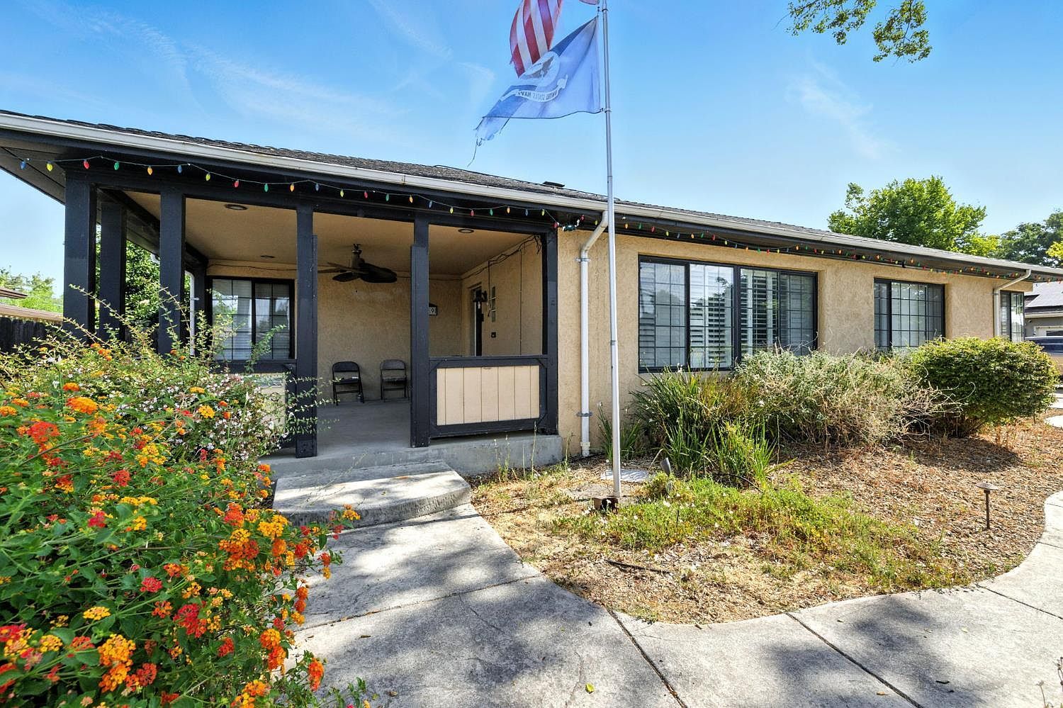 109 Gibson Rd Woodland, CA 95695 - Thumbnail 5