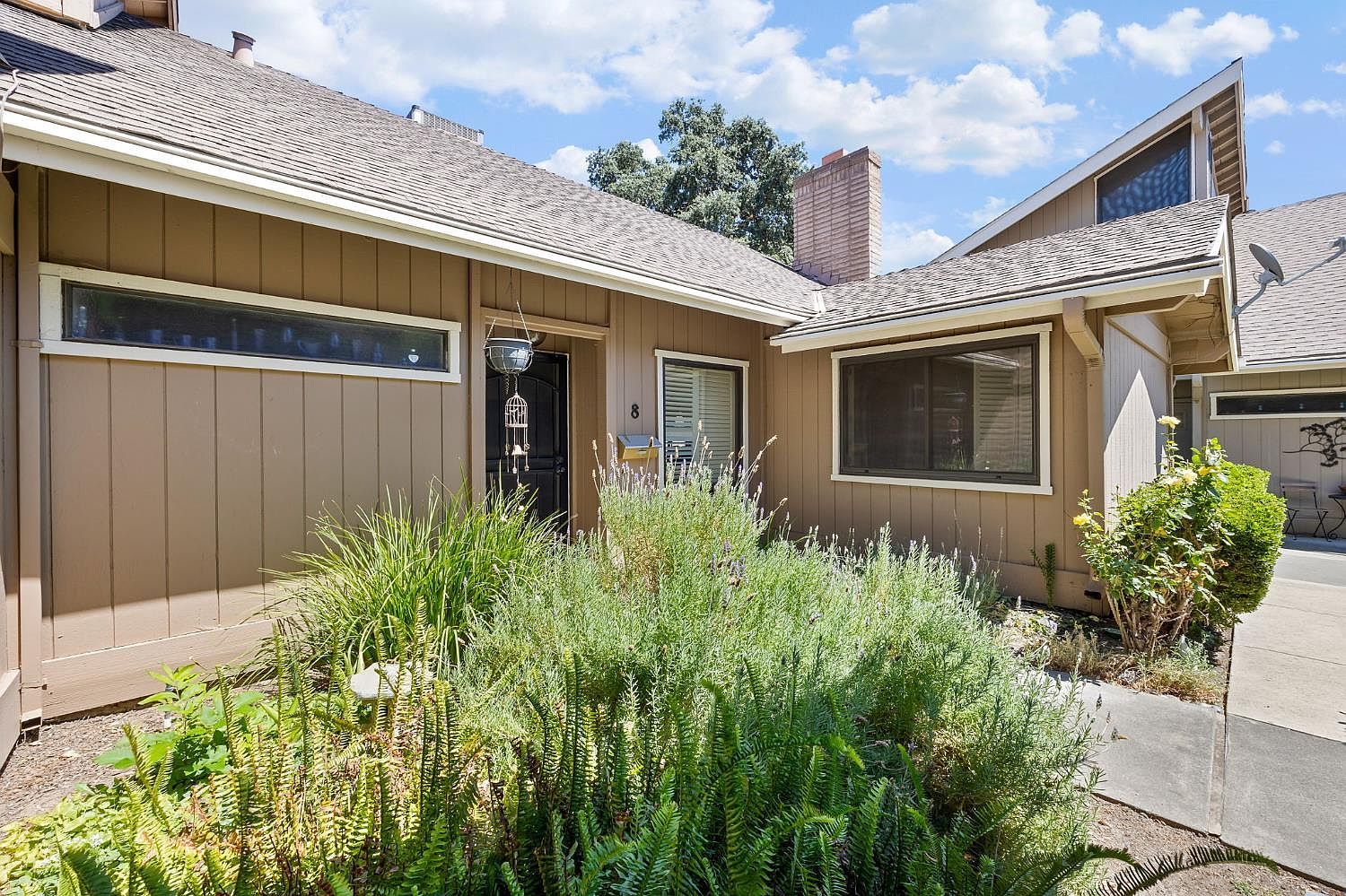 608 College St APT 8 Woodland, CA 95695 - Thumbnail 5