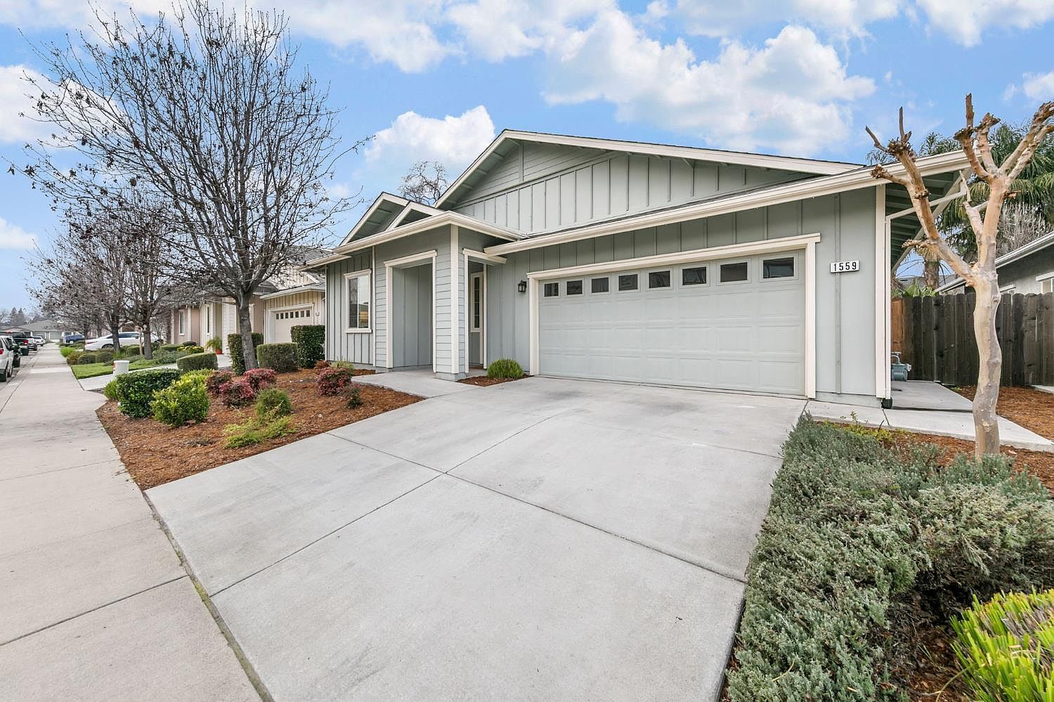 1559 Hutchison Valley Dr Woodland, CA 95776 - Thumbnail 5