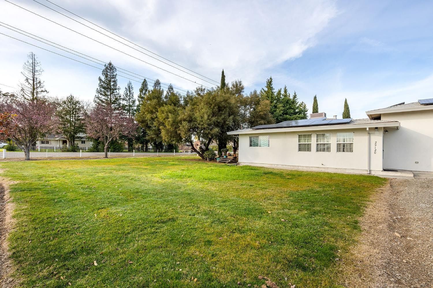 29120 Main St Dunnigan, CA 95937 - Thumbnail 5