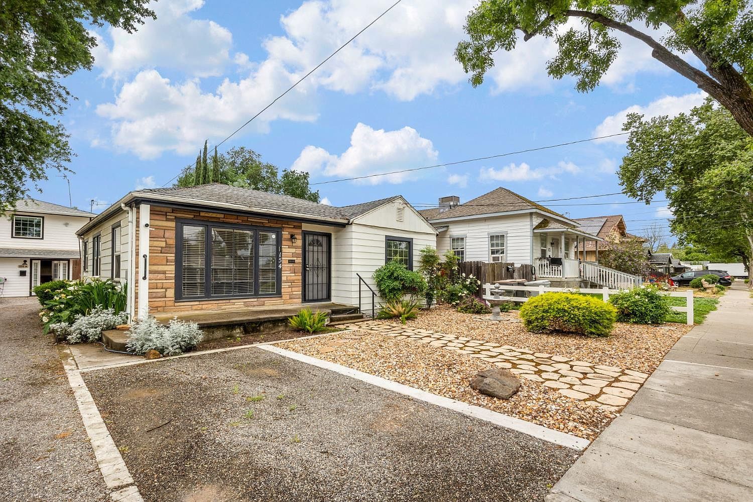 154 Clover St Woodland, CA 95695 - Thumbnail 5