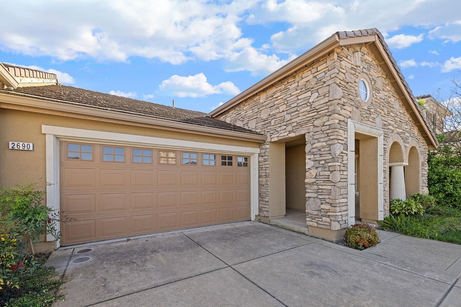 2690 Mack Way Woodland, CA 95776 - Thumbnail 5