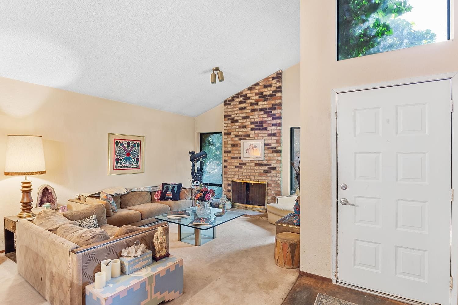827 Del Oro St Woodland, CA 95695 - Thumbnail 5