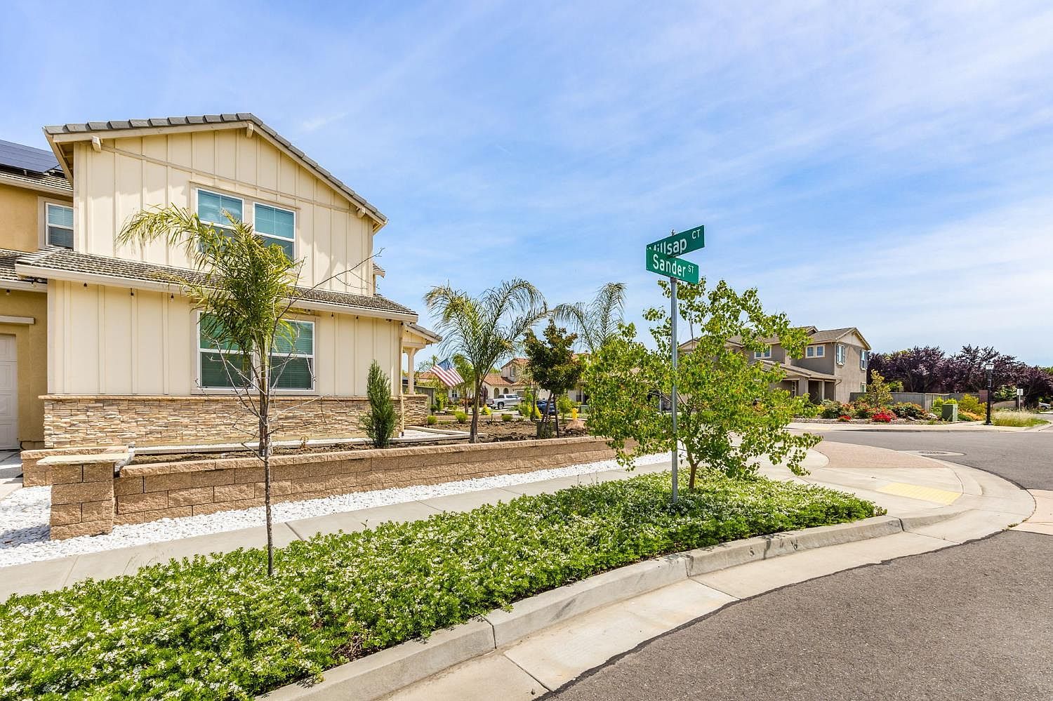 2221 Millsap Ct Woodland, CA 95776 - Thumbnail 5