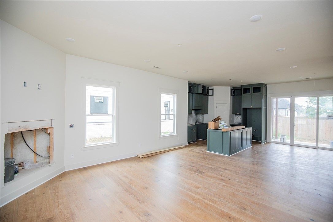 2327 W Seminole Dr Rogers, AR 72758 - Thumbnail 5