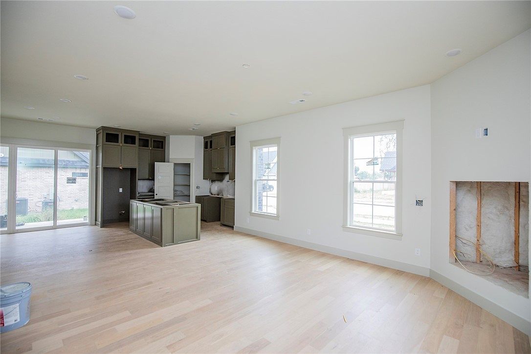 2331 W Seminole Dr Rogers, AR 72758 - Thumbnail 5