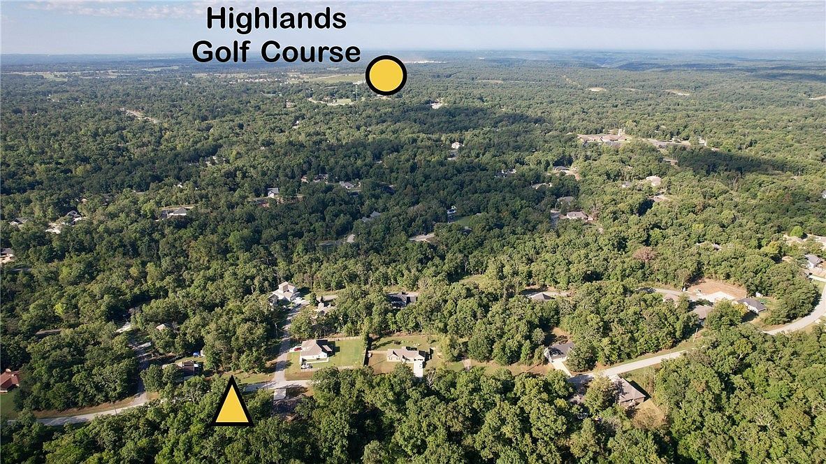 7 Shetland Dr #7 Bella Vista, AR 72715 - Thumbnail 5