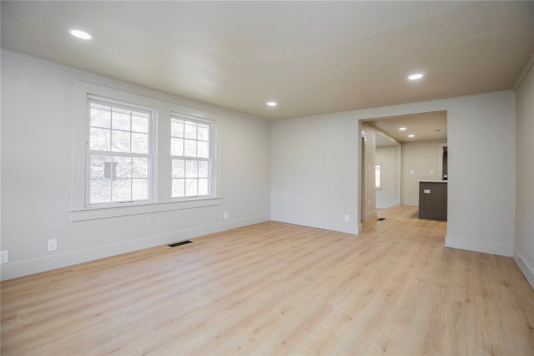 17950 Clear Water Rd Fayetteville, AR 72704 - Thumbnail 5