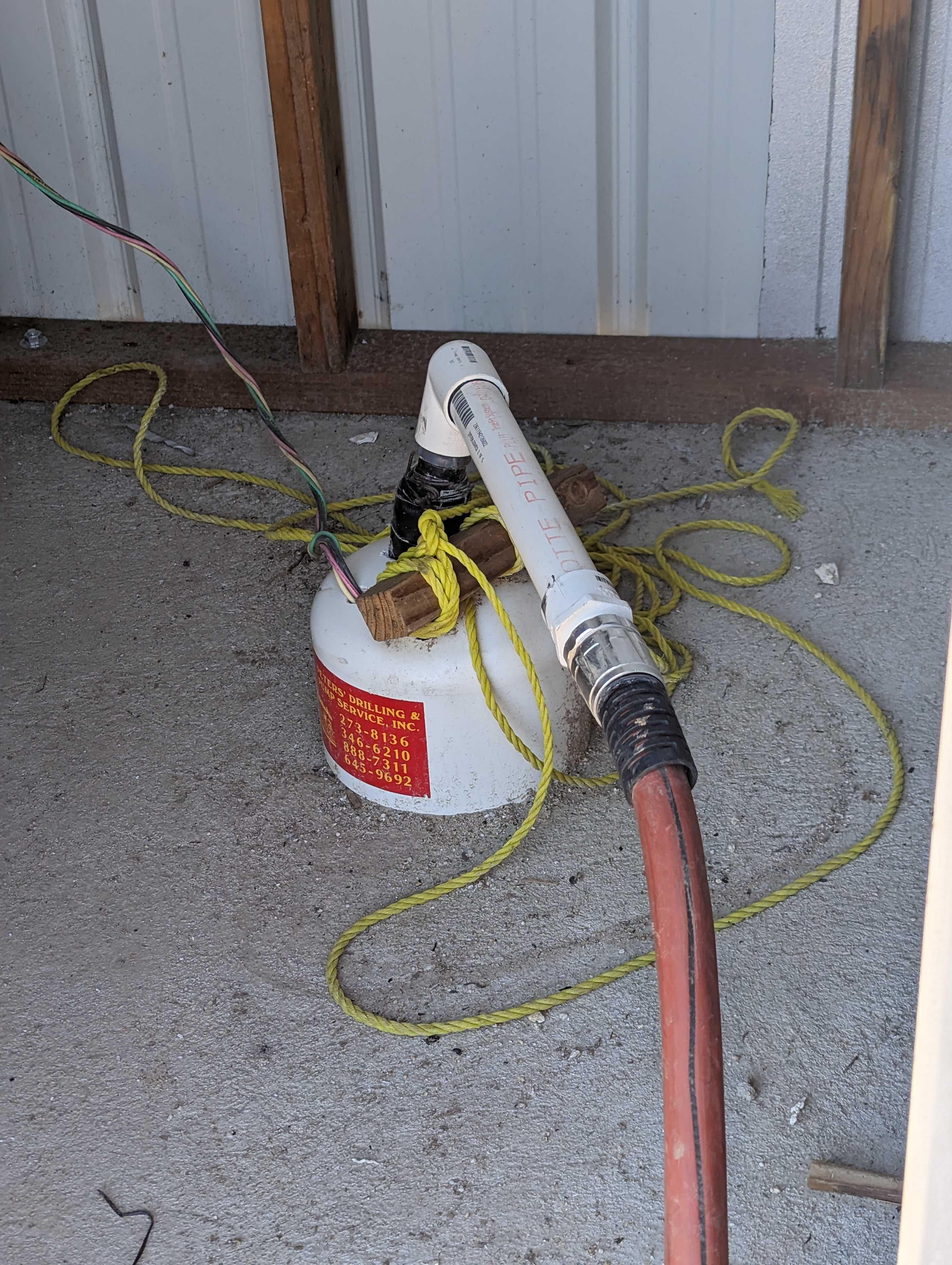 1 Simpson Ranch Rd, Berry Creek, CA, USA, 95916 - Thumbnail 5