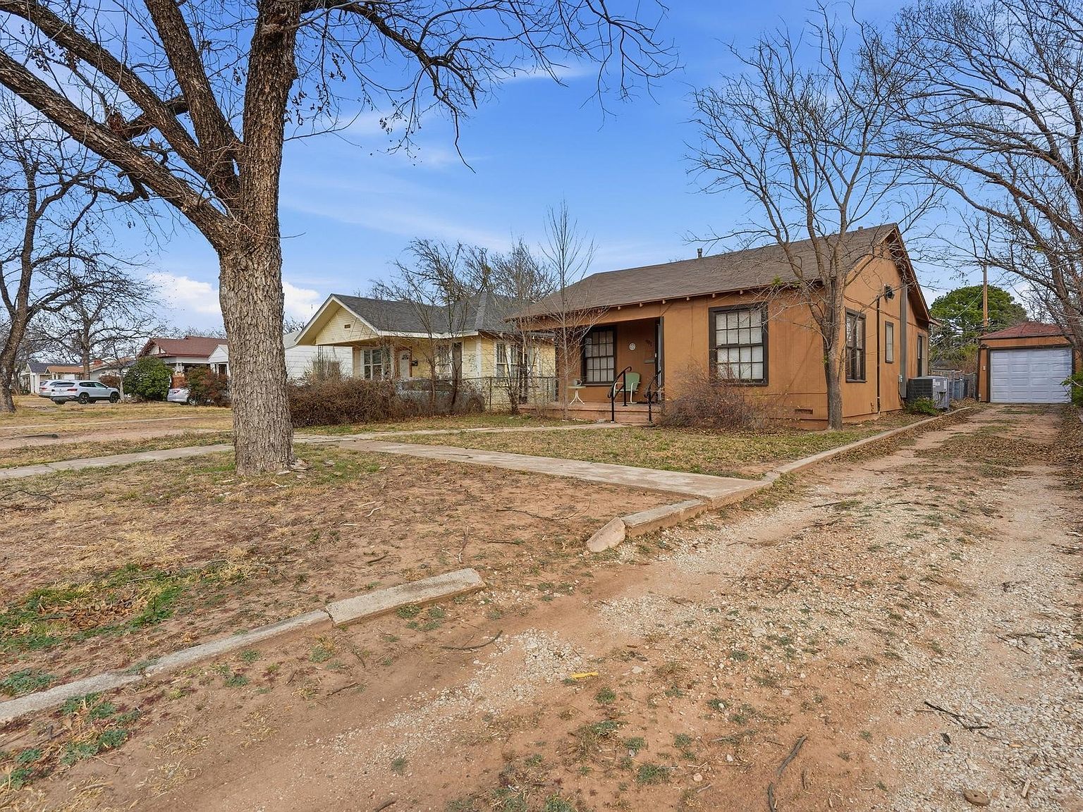 901 Mulberry St Abilene, TX 79601 - Thumbnail 5