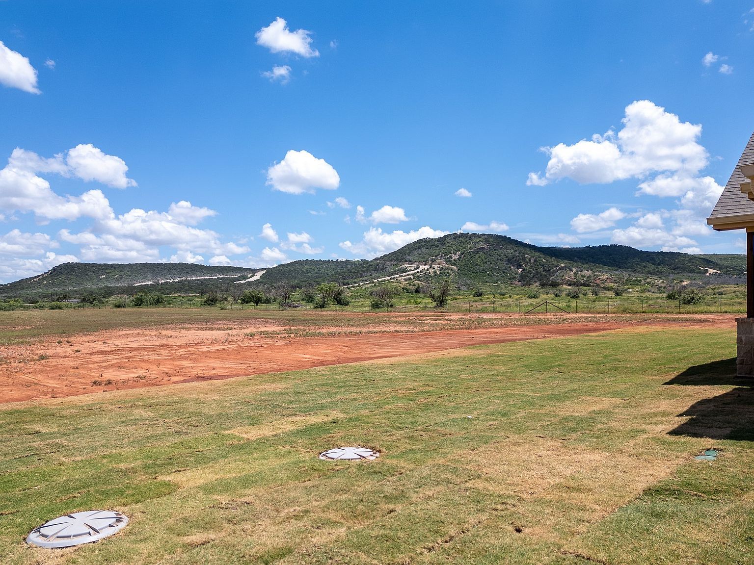 698 County Road 321 Abilene, TX 79606 - Thumbnail 5