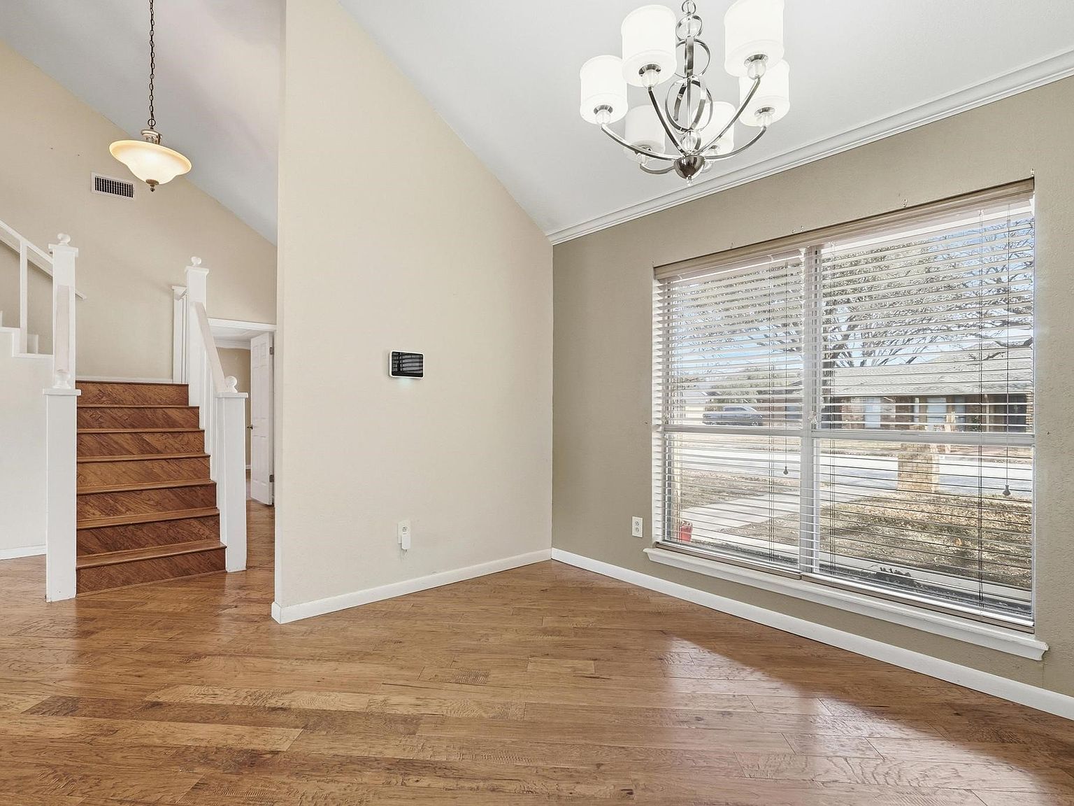 2549 Woodlake Dr Abilene, TX 79606 - Thumbnail 5