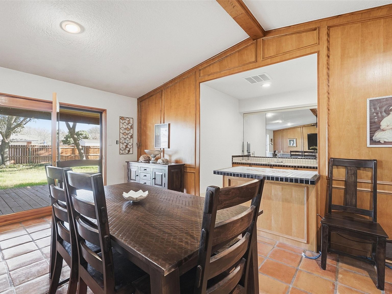 3218 Woodlake Dr Abilene, TX 79606 - Thumbnail 5