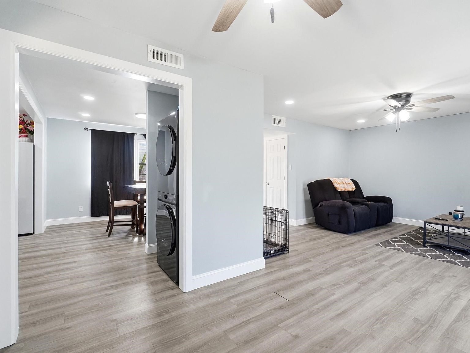 918 Buccaneer Dr Abilene, TX 79605 - Thumbnail 5