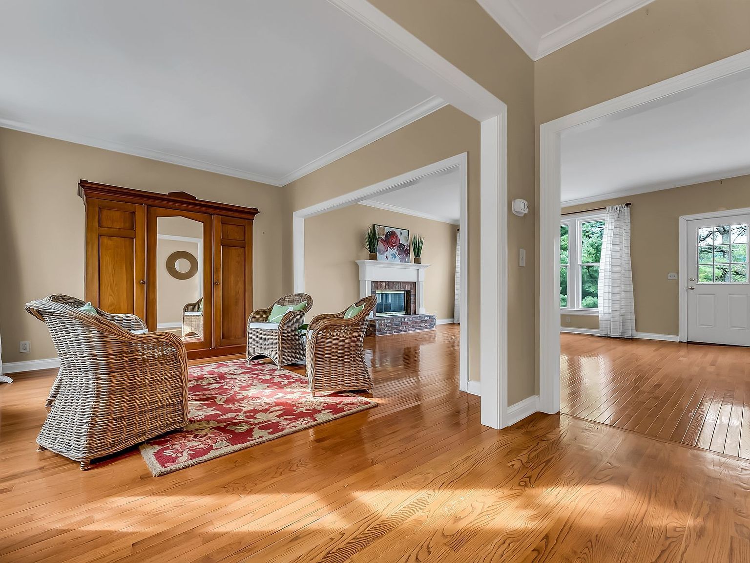 812 Deer Foot Ct Nashville, TN 37221 - Thumbnail 5