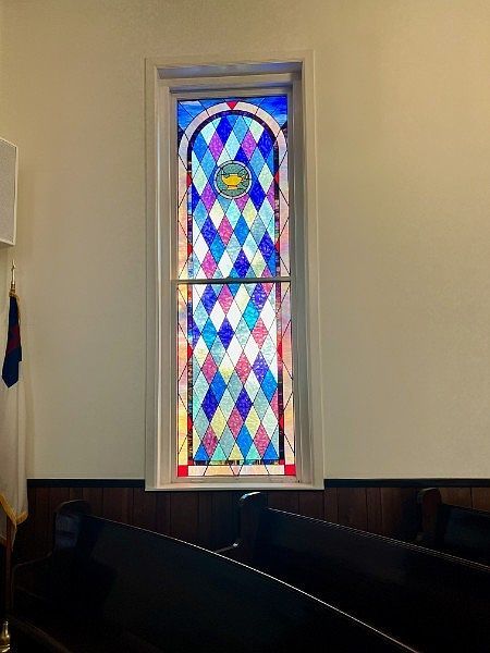 501 W Broad St Decherd, TN 37324 - Thumbnail 5