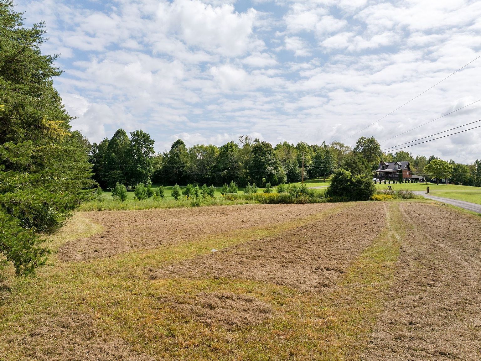 0 Jordan Rd Chapmansboro, TN 37035 - Thumbnail 5