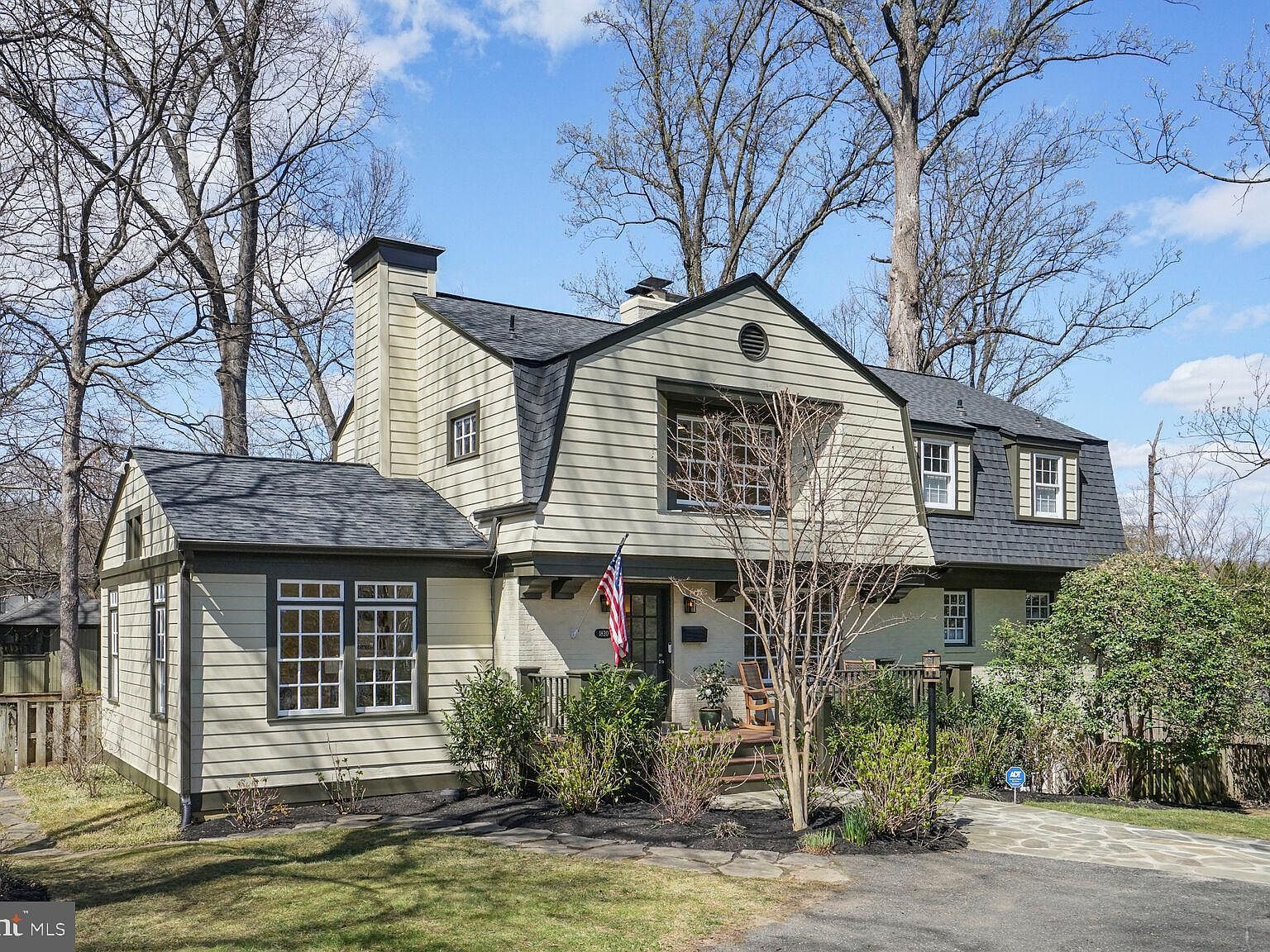 1830 Massachusetts Ave Mc Lean, VA 22101 - Thumbnail 5