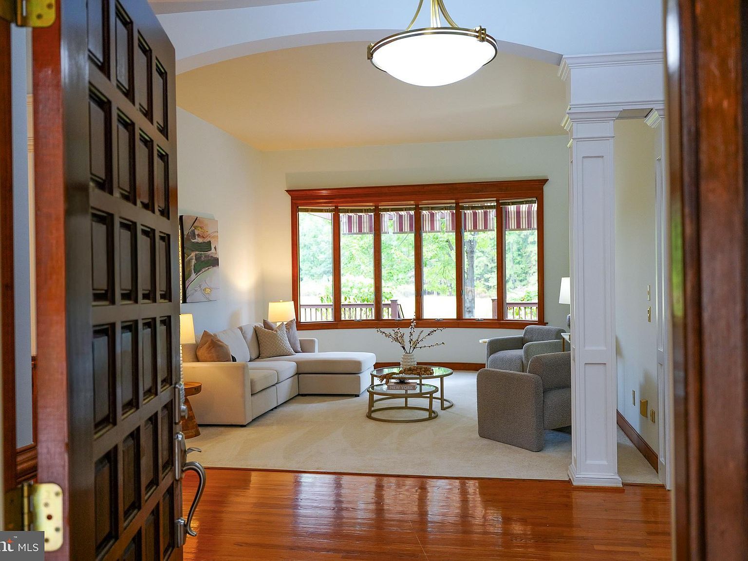 11000 Sheridan Dr Spotsylvania, VA 22551 - Thumbnail 5