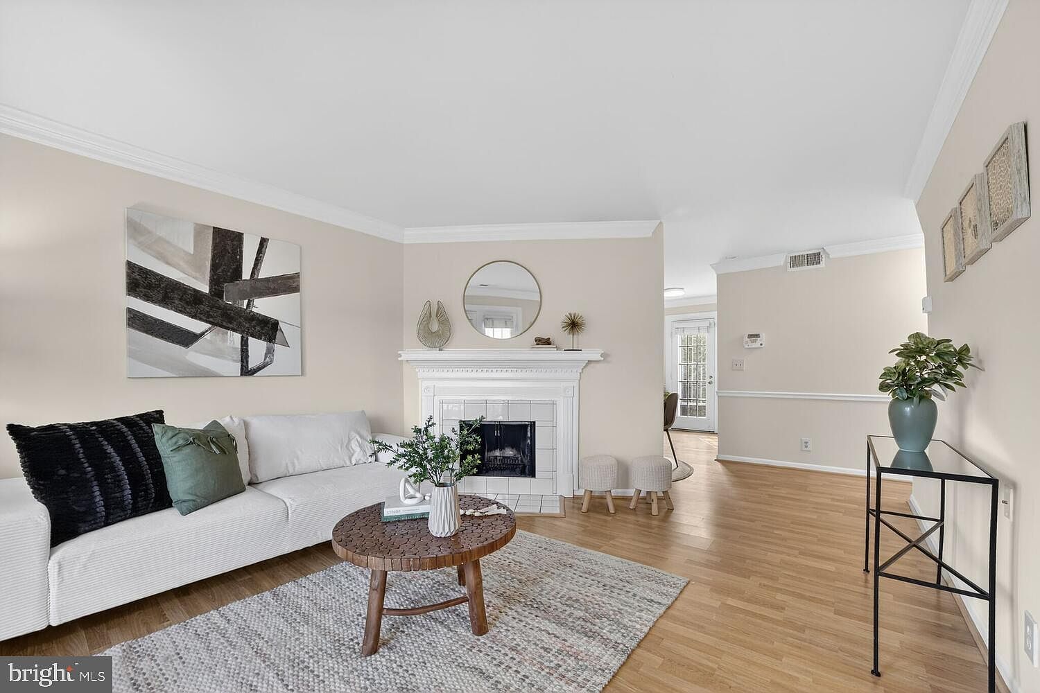 4617 28th Rd S #B Arlington, VA 22206 - Thumbnail 5