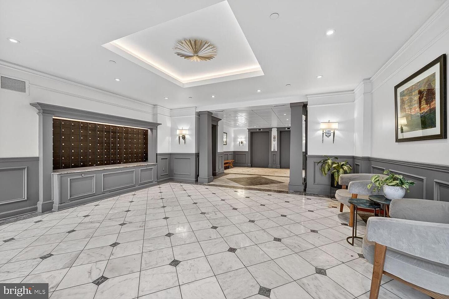 1600 Prince St APT 315 Alexandria, VA 22314 - Thumbnail 5