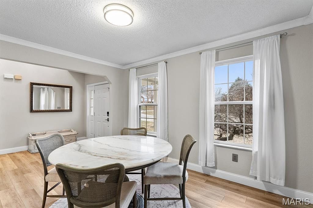 212 Sandwedge Dr Belleville, IL 62220 - Thumbnail 5