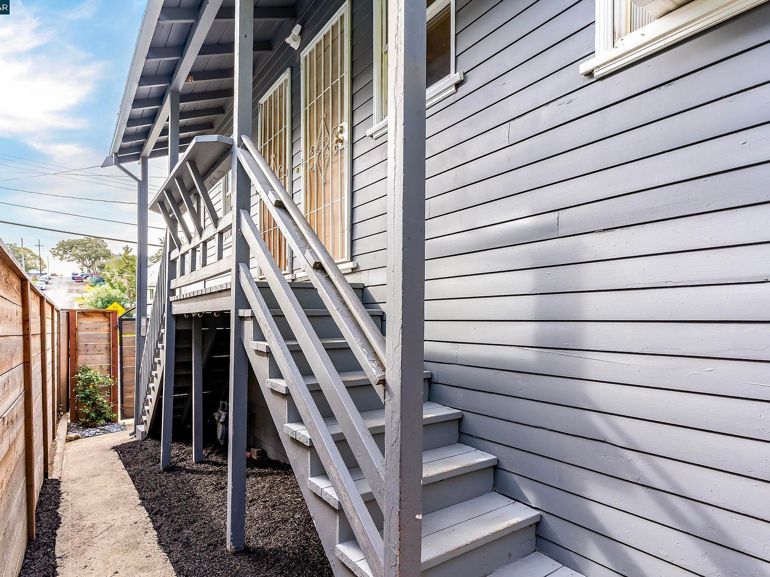 832 Mariposa Ave Rodeo, CA 94572 - Thumbnail 5