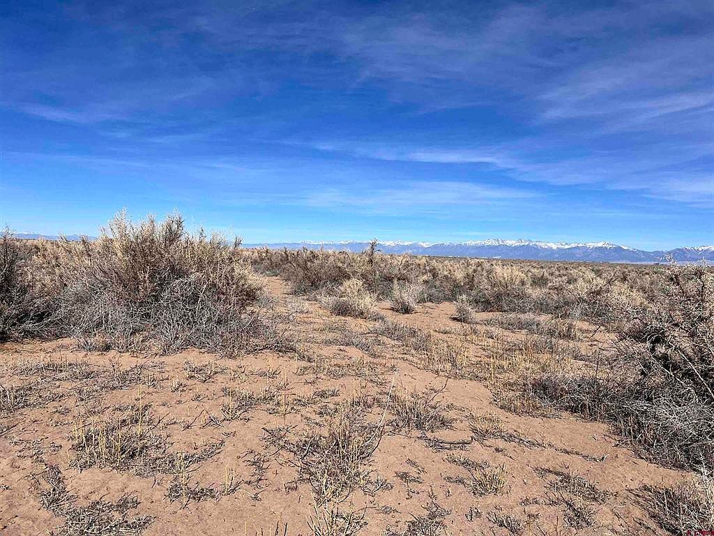 0 Road S #108 Alamosa, CO 81101 - Thumbnail 5