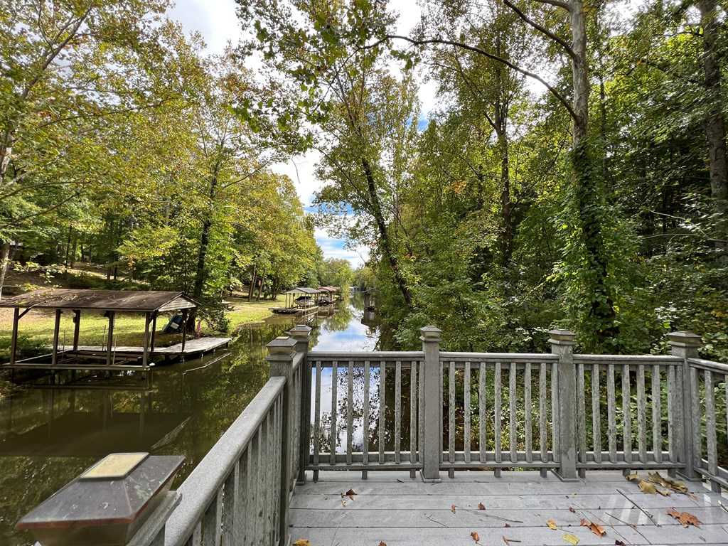 29 Briarwood Terrace lot b, Bracey, VA, USA, 23919 - Thumbnail 5