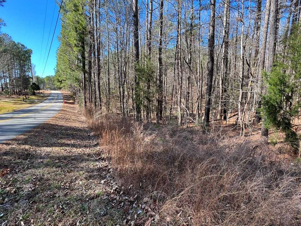 Lot 77 Mill Creek Drive - Thumbnail 5